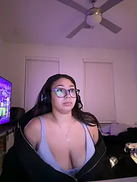 minha baby online show from March 2026 08:08:02 AM