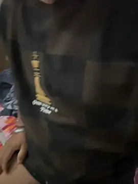 Snapshot of aghorimantraa chatting on March 2026 10:10:01 PM aghorimantraa online show from March 2026 10:10:01 PM