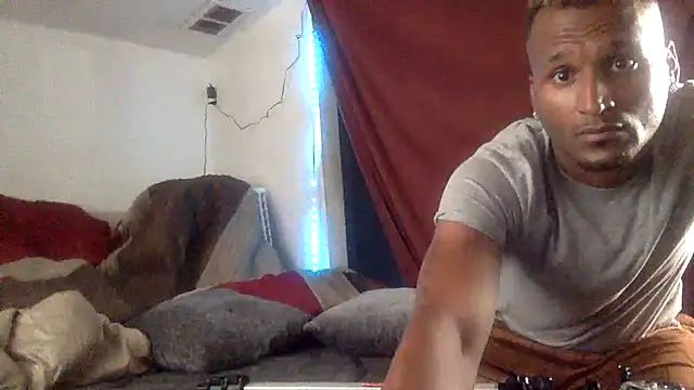 Snapshot of DREGO4LOVE chatting on June 2026 12:47:01 AM DREGO4LOVE online show from June 2026 12:47:01 AM