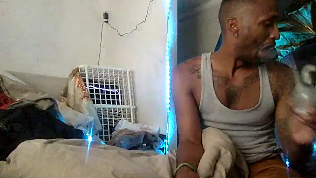 Snapshot of DREGO4LOVE chatting on June 2026 12:32:02 AM DREGO4LOVE online show from June 2026 12:32:02 AM