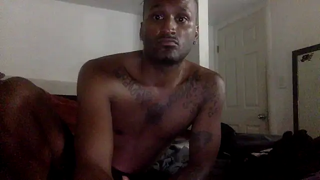 Snapshot of DREGO4LOVE chatting on June 2026 02:57:01 AM DREGO4LOVE online show from June 2026 02:57:01 AM