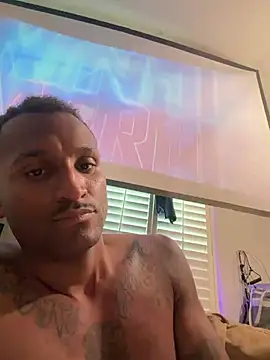 Snapshot of DREGO4LOVE chatting on June 2026 05:17:02 PM DREGO4LOVE online show from June 2026 05:17:02 PM