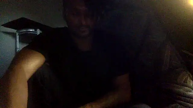 Snapshot of DREGO4LOVE chatting on July 2026 01:06:02 PM DREGO4LOVE online show from July 2026 01:06:02 PM