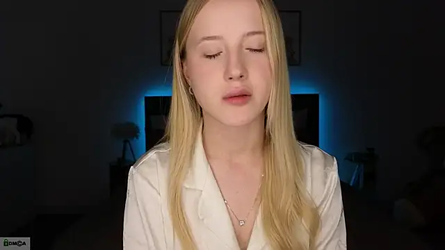 adele armass online show from February 2026 08:58:01 PM