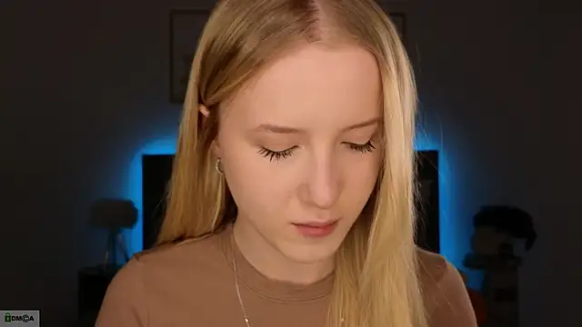 adele armass online show from February 2026 09:43:01 PM