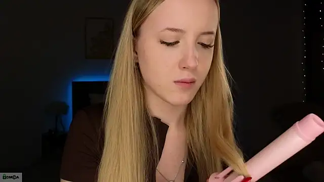 adele armass online show from February 2026 09:05:02 PM