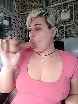 MilkySky online show from February 2026 07:40:01 AM