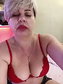 MilkySky online show from February 2026 02:29:01 PM