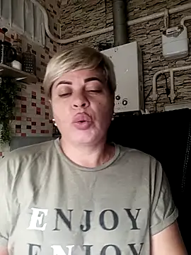 MilkySky online show from March 2026 04:23:01 PM