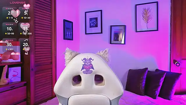 cutebabyhub  online show from June 2026 08:06:01 PM