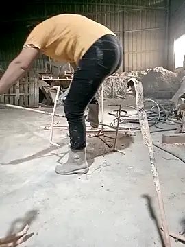 Drizzle-Rian online show from April 2026 01:22:02 AM