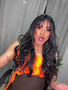 Snapshot of melani_ferraraa_ chatting on June 2026 05:34:02 AM melani ferraraa online show from June 2026 05:34:02 AM