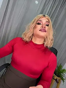 Snapshot of melani_ferraraa_ chatting on July 2026 09:10:01 PM melani ferraraa online show from July 2026 09:10:01 PM
