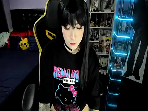 Yummy dark online show from November 2025 05:29:02 AM