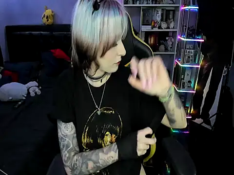 Yummy dark online show from January 2026 06:40:01 AM