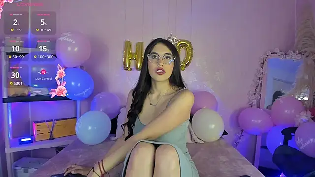 Snapshot of Valk_submissive chatting on July 2026 04:05:02 AM Valk submissive online show from July 2026 04:05:02 AM