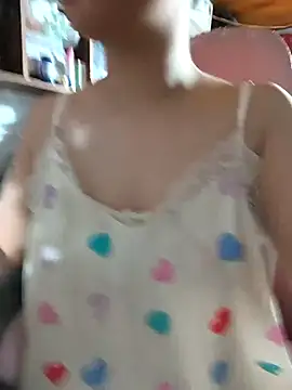 Okleotina9 online show from February 2026 02:59:01 AM