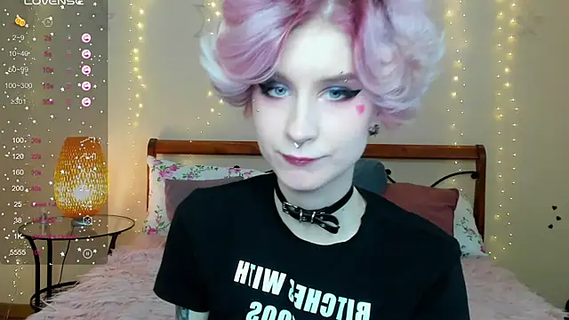 Snapshot of Angel_Julles chatting on June 2026 10:19:01 AM Angel Julles online show from June 2026 10:19:01 AM