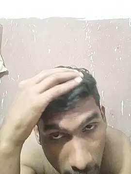 PackagedCostar online show from November 2025 05:26:01 PM