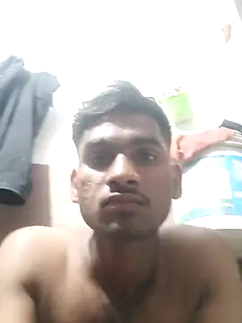 PackagedCostar online show from February 2026 05:30:01 PM