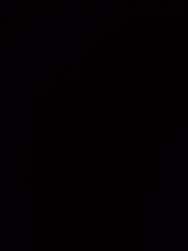 Ayaya69bg online show from January 2026 11:41:02 PM