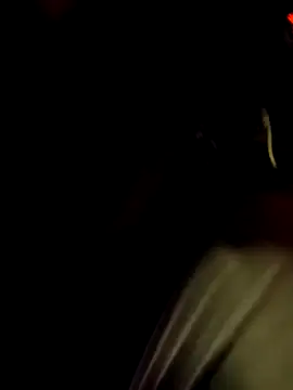 Ayaya69bg online show from February 2026 06:55:02 PM