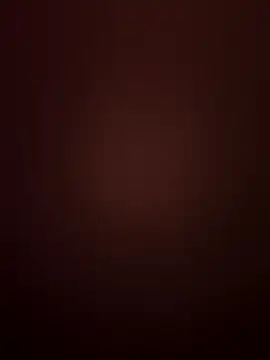 Ayaya69bg online show from February 2026 07:04:01 AM