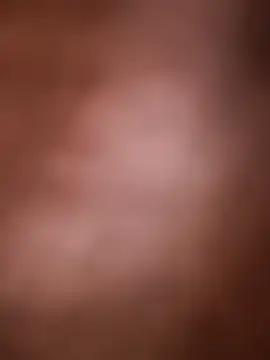 Ayaya69bg online show from March 2026 06:34:01 PM