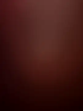 Ayaya69bg online show from March 2026 07:03:01 AM