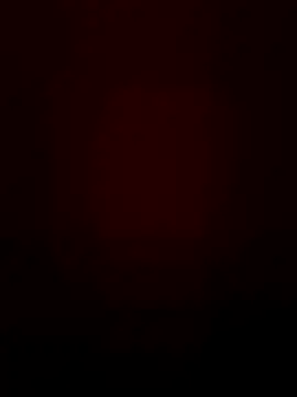 Ayaya69bg online show from March 2026 03:11:01 PM