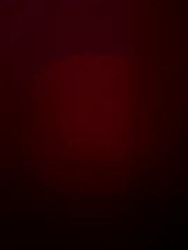 Ayaya69bg online show from March 2026 09:32:02 AM