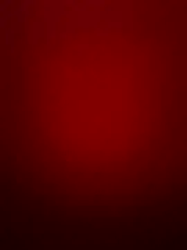 Ayaya69bg online show from April 2026 10:27:01 AM