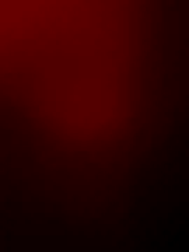 Ayaya69bg online show from April 2026 02:14:01 PM