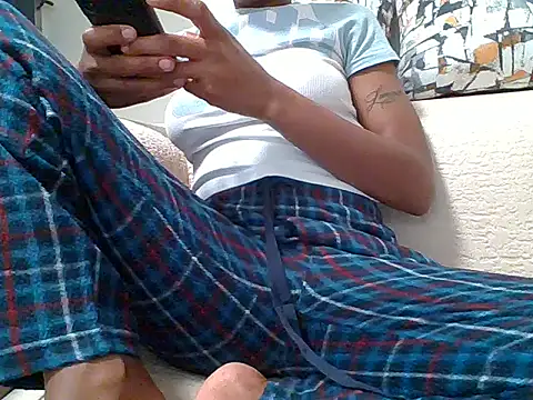 Petite baby5 online show from May 2026 07:20:02 PM