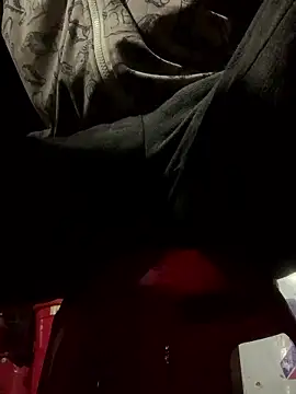 bi-bo123 online show from January 2026 01:20:01 AM