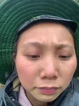 bi-bo123 online show from February 2026 02:53:01 AM