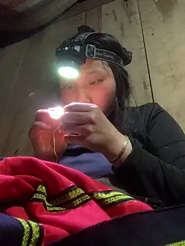 bi-bo123 online show from February 2026 01:05:02 PM