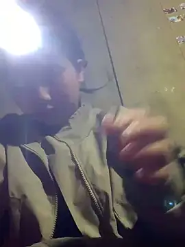 bi-bo123 online show from February 2026 02:21:02 PM