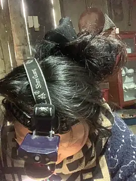 bi-bo123 online show from March 2026 09:05:01 AM