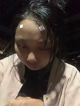 bi-bo123 online show from March 2026 03:14:02 AM