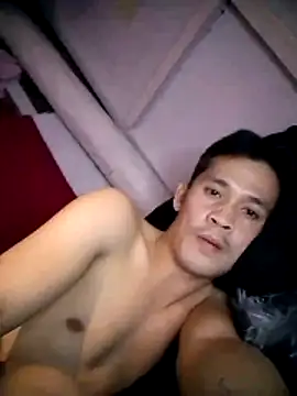Snapshot of Hot-babyyboy30 chatting on June 2026 09:46:02 AM Hot-babyyboy30 online show from June 2026 09:46:02 AM