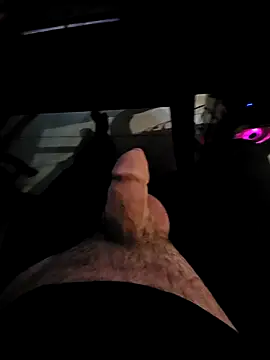 elbrito0 online show from March 2026 01:21:01 AM