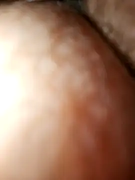 Snapshot of cum_daily1 chatting on April 2026 04:50:01 AM cum daily1 online show from April 2026 04:50:01 AM