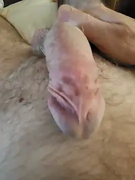 Snapshot of cum_daily1 chatting on May 2026 05:49:01 AM cum daily1 online show from May 2026 05:49:01 AM