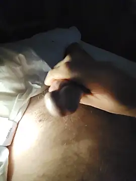 Snapshot of cum_daily1 chatting on June 2026 05:53:02 AM cum daily1 online show from June 2026 05:53:02 AM