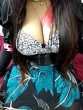 Rithikasangupta online show from November 2025 01:43:02 PM