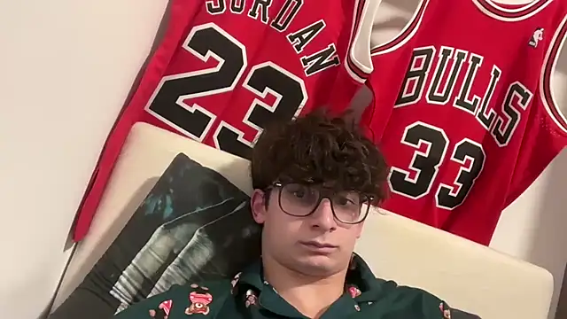 ldekfeklfmkemfk online show from February 2026 08:58:01 PM