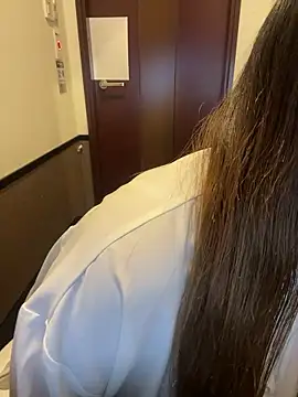 emiri da nyan online show from March 2026 11:47:01 AM