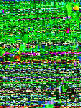 LilluKatten online show from June 2026 10:39:01 AM