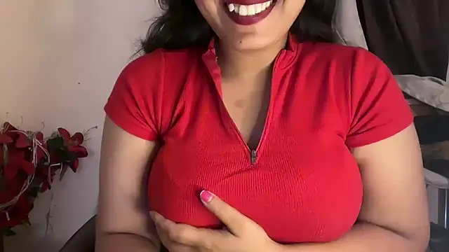 Shilpa 7 online show from April 2026 06:32:02 PM